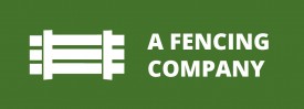 Fencing Cedar Brush Creek - Temporary Fencing Suppliers